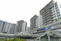 Watertown (D19), Apartment #138395872